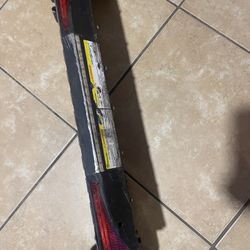 I Don’t Know If It Drives I Just What to get rid Of It 100$