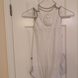 Sleep Sack