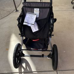 B.O.B Stroller 