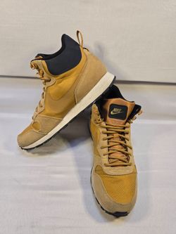 Nike Runner 2 - MID PREM Men's Size 11