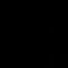 Tt