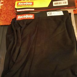 Race Quip Thermal 5X $20 A Piece 20 In A Case $400 For The Whole Case