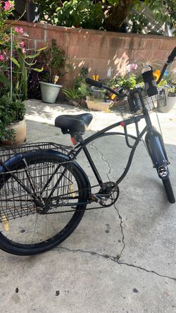 Schwinn