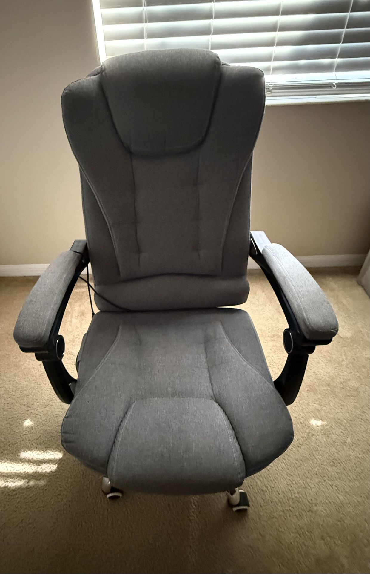 Computer Chair 