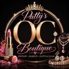 OC Boutique 