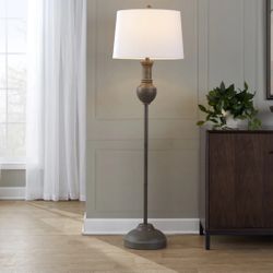 Griffin Floor Lamp