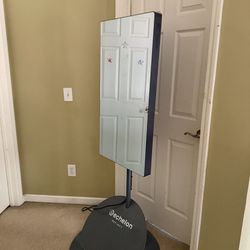 Echelon Reflect Fitness Mirror