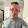 John Connors