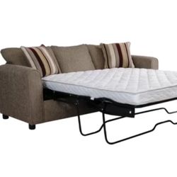 Sleeper Sofa