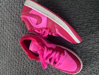 Jordan’s