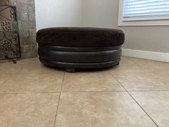 Ottoman