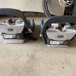 Car seat Base (2)