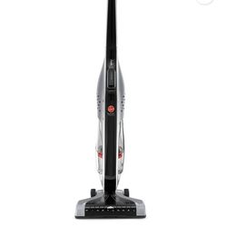 Hoover Linx Compact Cordless Vacuum New (Price Is Firm)