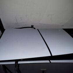 PS5 Used Like New