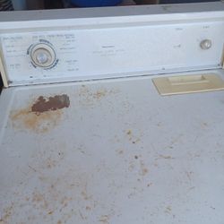 Dryer For Sale 