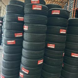 225 45 18 Llantas De Oportunidad