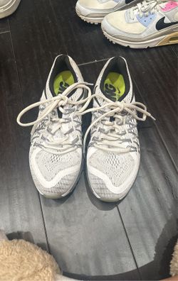 Nike Air max Shoe Size 8