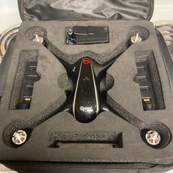 Brand new Cntlxo drone Delivered packages cons of a Glauber and remote