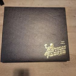 1991 Action Packed Football Cards 