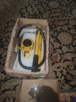 For part