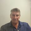 Brett Nelson