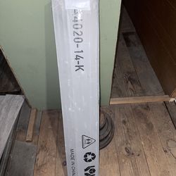 Queen size bed frame