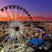 Ga Tickets Arizona State Fair 