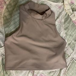Alo Sports Bra
