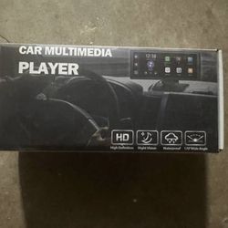 Camara Para Carro