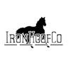 IronHoofCo