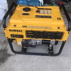 Generador De Gas 