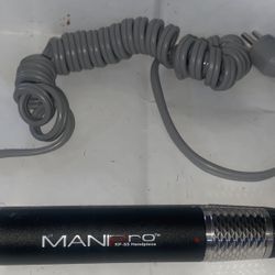 KUPA MANIPro KP-55 Electric Nail File/Drill *HANDPIECE ONLY*