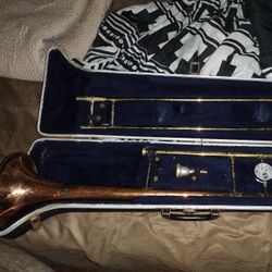Trombone 