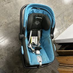Infant Car Seat 