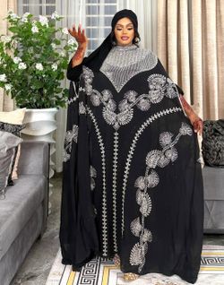 Women's dress