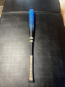 Easton Rope BBCOR 33inch 30oz