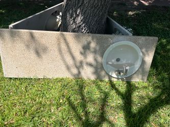 Sink