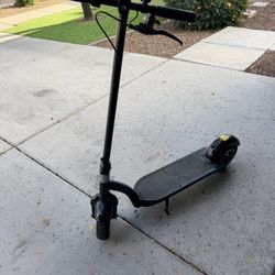 HOVER-1 Scooter 