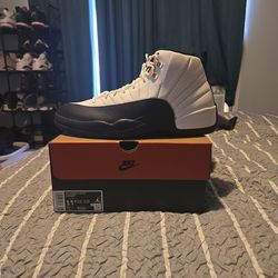 BRAND NEW Retro 12 Taxis