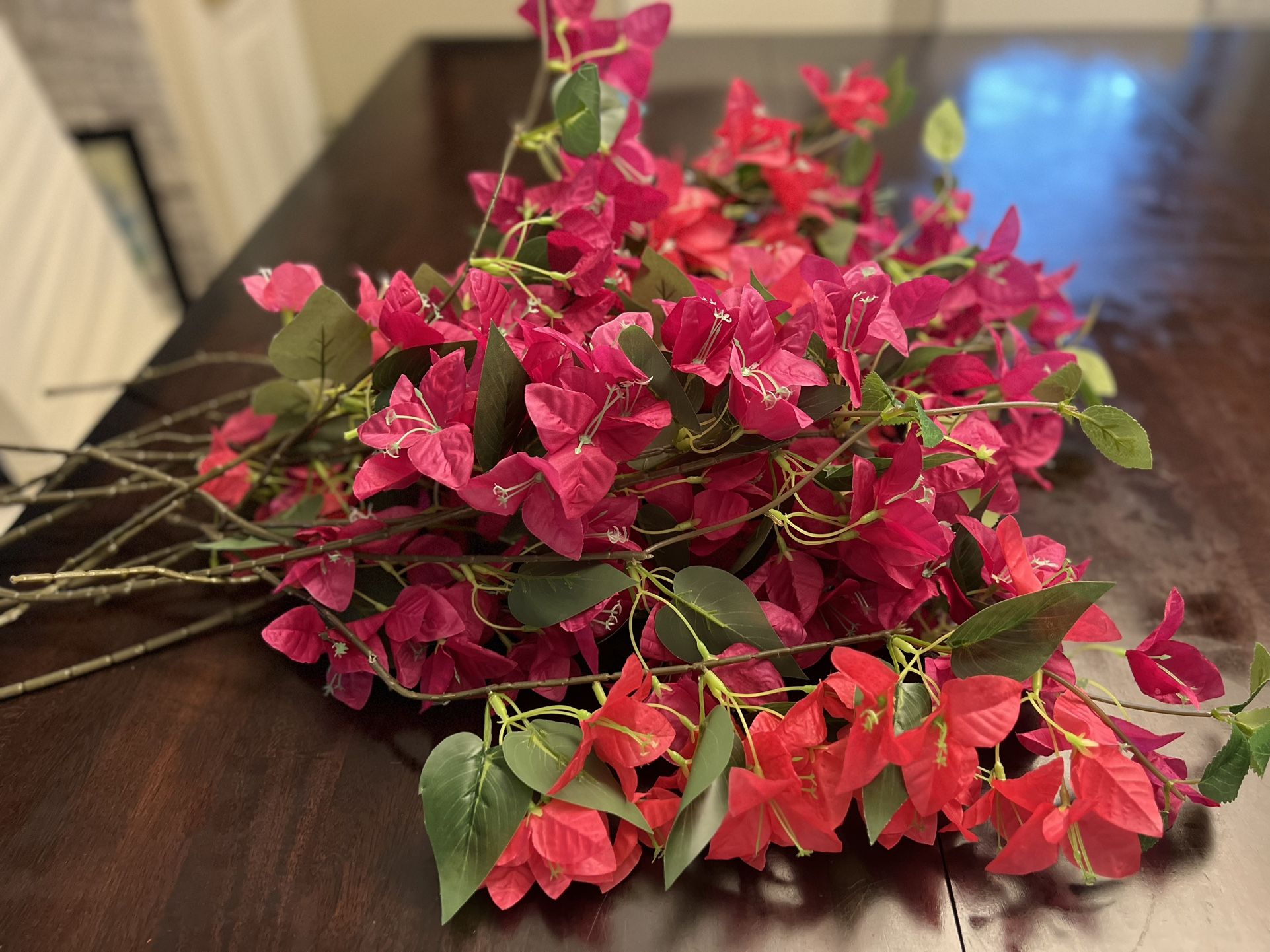 18 Steam Bougainville