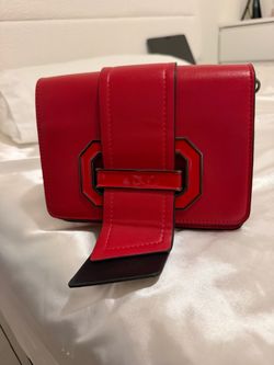 Unique Should Bag