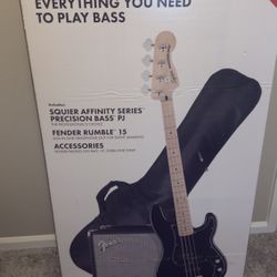 Bass 