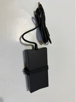 Dell 130W AC adapter M1MYR
