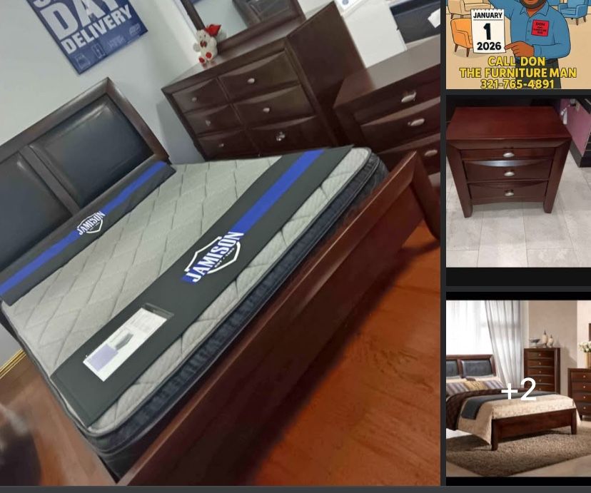 NEW YEARS "BEST SALE ALL YEAR" @727-302-9445 FREE $30 PREMIUM NEW TIDAL WAVE CAR WASH WITH $1000 PURCHASE! LIMITED AVAIL! $5 DOWN! NO CREDIT NEEDED!