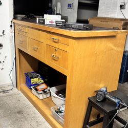 Free Office Furniture