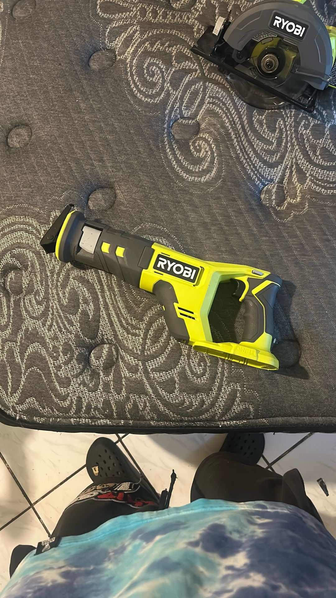Tools GREAT DEAL