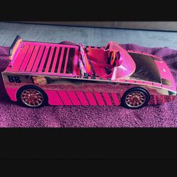 LOL Surprise Doll Stuff For Sale Prices Vary $20 And Up 