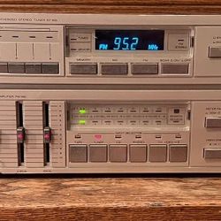 Marantz
