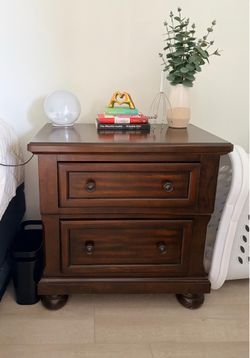 Nightstand
