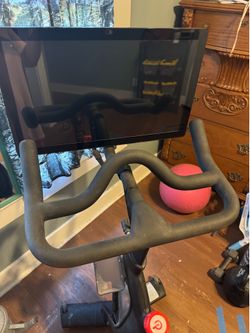 Peloton